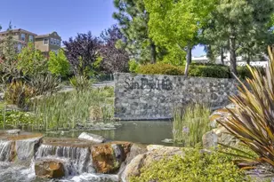 1361 Abbey Ln, San Marcos, CA 92078 - Photo 42