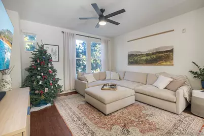  1361 Abbey Ln, San Marcos, CA 92078 - Photo 20