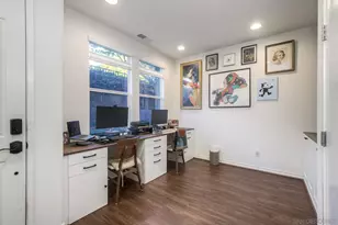 1361 Abbey Ln, San Marcos, CA 92078 - Photo 12