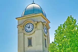 1361 Abbey Ln, San Marcos, CA 92078 - Photo 44