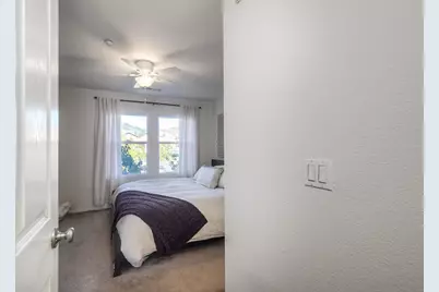  1361 Abbey Ln, San Marcos, CA 92078 - Photo 18