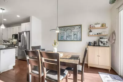  1361 Abbey Ln, San Marcos, CA 92078 - Photo 6