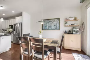 1361 Abbey Ln, San Marcos, CA 92078 - Photo 6