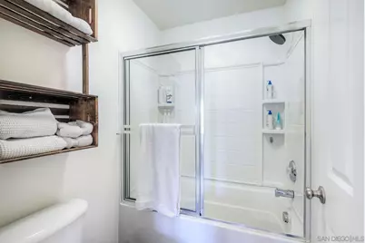 1361 Abbey Ln, San Marcos, CA 92078 - Photo 16