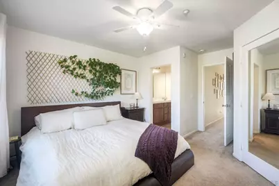 1361 Abbey Ln, San Marcos, CA 92078 - Photo 8