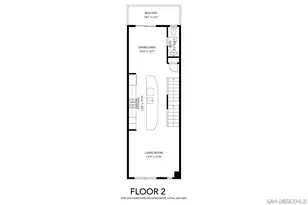 1361 Abbey Ln, San Marcos, CA 92078 - Photo 40