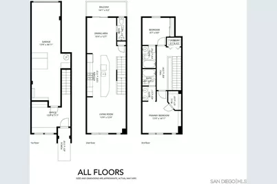  1361 Abbey Ln, San Marcos, CA 92078 - Photo 38