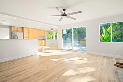  2579 Fire Mountain Drive, Oceanside, CA 92054 - Photo 28