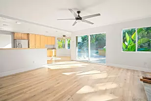 2579 Fire Mountain Dr, Oceanside, CA 92054 - Photo 28