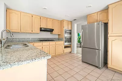  2579 Fire Mountain Drive, Oceanside, CA 92054 - Photo 22