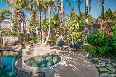  2579 Fire Mountain Drive, Oceanside, CA 92054 - Photo 50