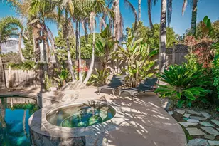 2579 Fire Mountain Dr, Oceanside, CA 92054 - Photo 50