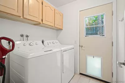  2579 Fire Mountain Drive, Oceanside, CA 92054 - Photo 32