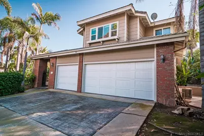  2579 Fire Mountain Drive, Oceanside, CA 92054 - Photo 12