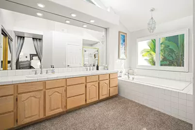  2579 Fire Mountain Drive, Oceanside, CA 92054 - Photo 36