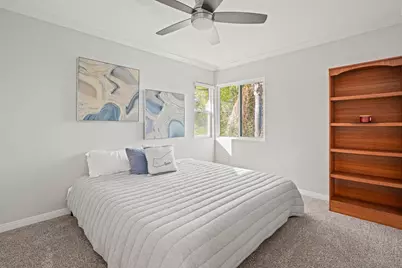  2579 Fire Mountain Drive, Oceanside, CA 92054 - Photo 40