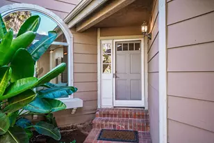 2579 Fire Mountain Dr, Oceanside, CA 92054 - Photo 14