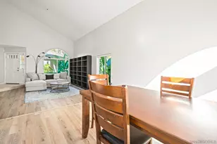 2579 Fire Mountain Dr, Oceanside, CA 92054 - Photo 20