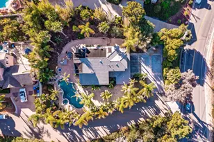 2579 Fire Mountain Dr, Oceanside, CA 92054 - Photo 8