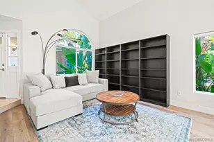 2579 Fire Mountain Dr, Oceanside, CA 92054 - Photo 18