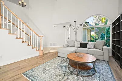  2579 Fire Mountain Drive, Oceanside, CA 92054 - Photo 16