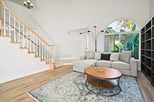 2579 Fire Mountain Dr, Oceanside, CA 92054 - Photo 16