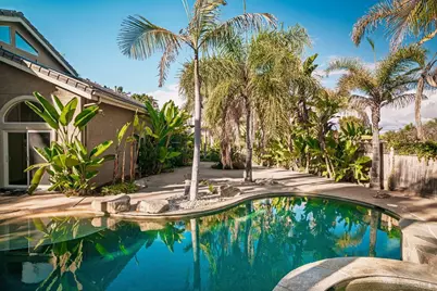  2579 Fire Mountain Drive, Oceanside, CA 92054 - Photo 48