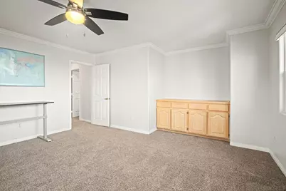  2579 Fire Mountain Drive, Oceanside, CA 92054 - Photo 42