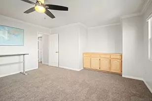 2579 Fire Mountain Dr, Oceanside, CA 92054 - Photo 42