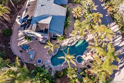  2579 Fire Mountain Drive, Oceanside, CA 92054 - Photo 4