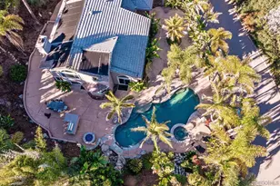 2579 Fire Mountain Dr, Oceanside, CA 92054 - Photo 4