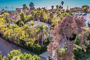 2579 Fire Mountain Dr, Oceanside, CA 92054 - Photo 10