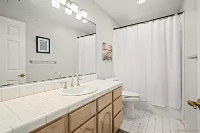  2579 Fire Mountain Drive, Oceanside, CA 92054 - Photo 38