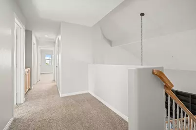  2579 Fire Mountain Drive, Oceanside, CA 92054 - Photo 44