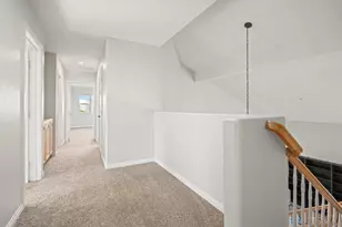 2579 Fire Mountain Dr, Oceanside, CA 92054 - Photo 44