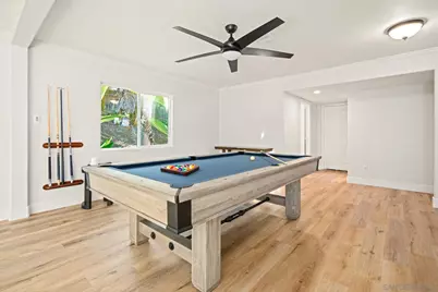  2579 Fire Mountain Drive, Oceanside, CA 92054 - Photo 30