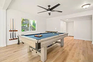 2579 Fire Mountain Dr, Oceanside, CA 92054 - Photo 30