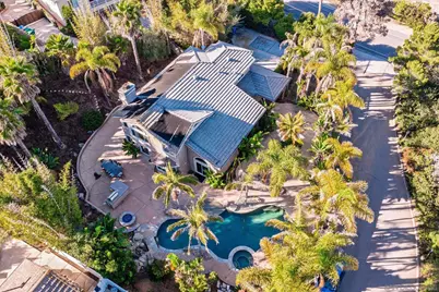  2579 Fire Mountain Drive, Oceanside, CA 92054 - Photo 2