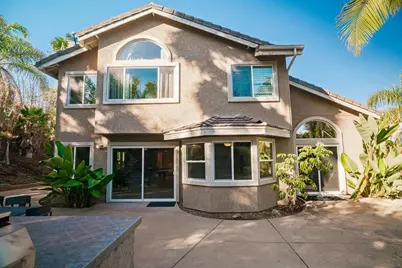  2579 Fire Mountain Drive, Oceanside, CA 92054 - Photo 46