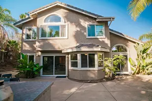 2579 Fire Mountain Dr, Oceanside, CA 92054 - Photo 46