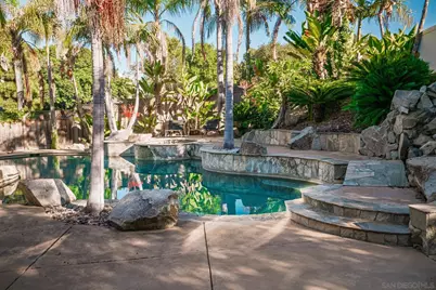  2579 Fire Mountain Drive, Oceanside, CA 92054 - Photo 52