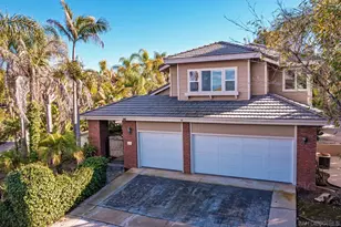 2579 Fire Mountain Dr, Oceanside, CA 92054 - Photo 1