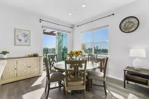 2034 Luzon Ln, Chula Vista, CA 91915 - Photo 14