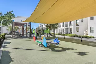 2034 Luzon Ln, Chula Vista, CA 91915 - Photo 44