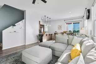 2034 Luzon Ln, Chula Vista, CA 91915 - Photo 12