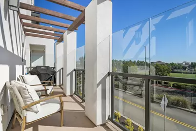  2034 Luzon Ln #3, Chula Vista, CA 91915 - Photo 24