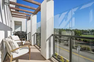 2034 Luzon Ln, Chula Vista, CA 91915 - Photo 24