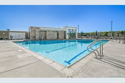  2034 Luzon Ln #3, Chula Vista, CA 91915 - Photo 20