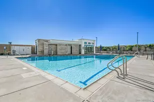 2034 Luzon Ln, Chula Vista, CA 91915 - Photo 20