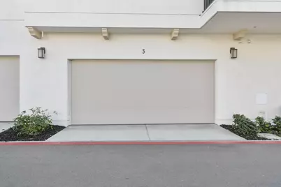  2034 Luzon Ln #3, Chula Vista, CA 91915 - Photo 42